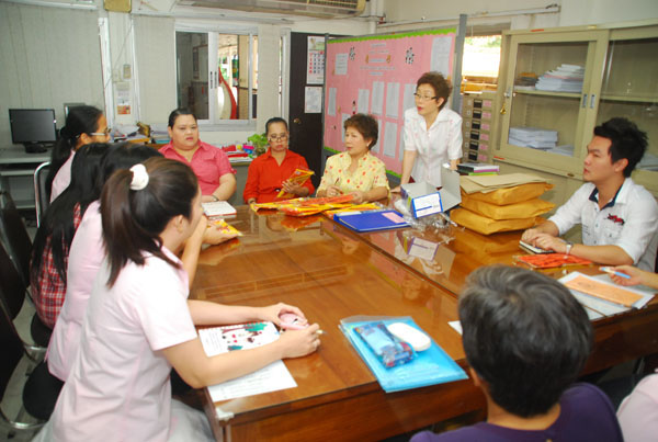 1-DSC_0454 (18)